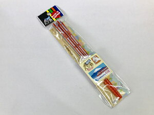 }XJ[GSE@nVSLbYyqTCYz