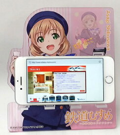 楽天市場 アクリル スマホスタンドの通販 楽天市場 アクリル スマホスタンドの通販