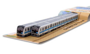 ʋΎԗ5000`@nVSLbYyqTCYz