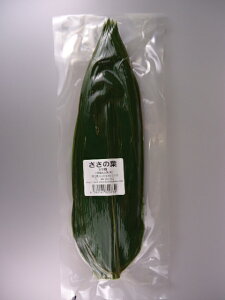 Ɩp@y@̗t50@z@^pbN@ʃTCY