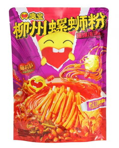 L B?Z@IX[tF@ZX[vؐH LȖ H ĕ?