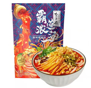 q? B?P?? IX[tFZX[vf@ؖ @ؐH LȖ H ĕ?