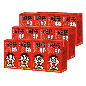���e��? milk �~���N �����`���C�~���N 4×125ml
