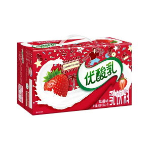  ɗ_ C[[_ pbN  C`S u[x[ C` 250ml