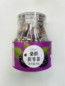 ԑK?䨗蒃 r 80g  n[ueB[ t[eB[@K̎ 䨗uh @N mJtFC@Y @10ܓ@OpeB[obO@ uh@ 