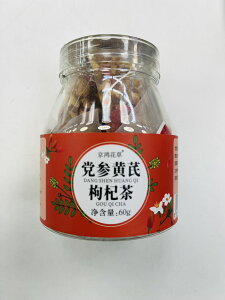 ԑ}?mX @600g@r  n[ueB[ }Q  NR̎uh@@N mJtFC@Y @10ܓ@OpeB[obO@ uh@