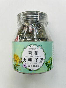 ԑeԙrq @40g@r@ẻ q@NR@@N mJtFC@Y @10ܓ@OpeB[obO@ uh@@ڂ̔΍