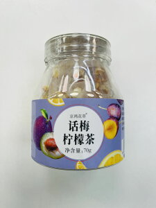 ԑb~EG r 70g  Î_ςu₩n[ueB[ t[eB[ eB[@@N mJtFC@Y @10ܓ@OpeB[obO@ uh@