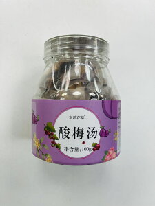 ԑ_~ 100g  n[ueB[ t[eB[@@N mJtFC@Y @@OpeB[obO@ uh@ Ă̂ hN M 