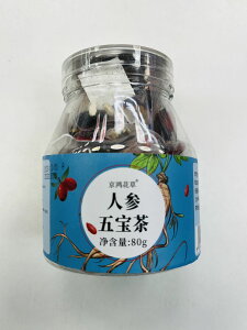 ԑlQܕ 160g lQ NN lQ mX ic NR̎ NT|[g Y N mJtFC