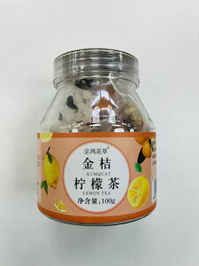 ԑjEG r 70g eB[ n[ueB[ t[eB[@r^~C@N mJtFC@Y @10ܓ@OpeB[obO@ uh@