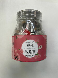 ԑG r@80g  n[ueB[ t[eB[@N mJtFC@Y @10ܓ@OpeB[obO@̍ E[uh@t[ceB[@