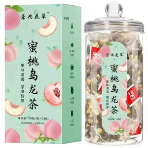 ԑG r@160g  n[ueB[ t[eB[@N mJtFC@Y @20ܓ@OpeB[obO@̍ E[uh@t[ceB[@