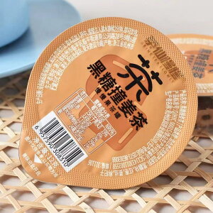喝I I12g 
