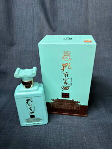E{Ǝ REtJV 500ml 52x  