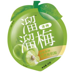 uLO܁Iv ~ 60g ~@b~@@~