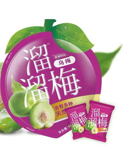 uLO܁Iv ~ 60g ^G~@b~@@~