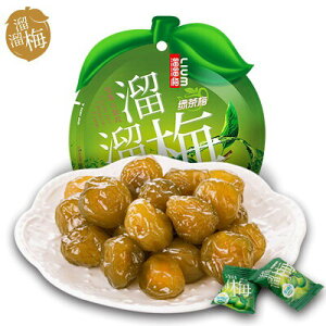 uLO܁Iv ~ 60g Β Β~@b~@@~