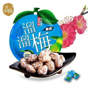 uLO܁Iv ~ 60g ~@b~@@~