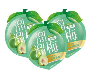 uLO܁Iv ~ 60g ~@b~@@~