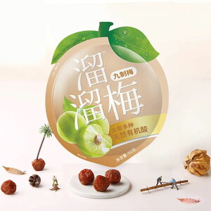 ~ 52g 㐻~@b~@@~