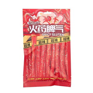 ySNSb菤iz煏 [eBAI hXpCV[XeBbN 108g