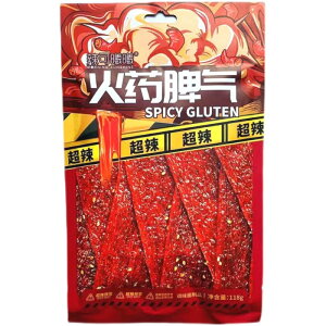 ySNSb菤iz[NV[V[ hXpCV[XeBbN ΖCXibNZB 108g