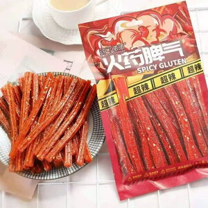 uLO܁Iv ySNSb菤iz煏 [eBAI hXpCV[XeBbN 108g