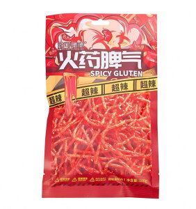 ySNSb菤iz?B?@煏 [eBAI hXpCV[XeBbN ΖCXeBbNZB?