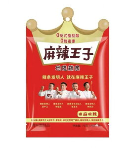 uLO܁Iv ySNSb菤iz煏 煉q kk [eBAI@َq@h@sh@XpCV[t[o[XibNh@{̖@_@煖_@C_@َq@