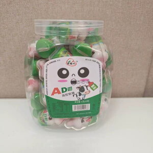 ADJVE~N[[LfB@Mrʏ`O~@_ۖ@500gi10g×50j