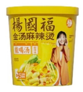 uLO܁Iv ySNSb菤izk煓@ k}[[^@135g k煓