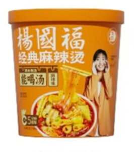 uLO܁Iv ySNSb菤izkST煓 k}[[^ 121g@k煓