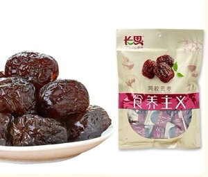 vPvy1_zȂ ic  227g