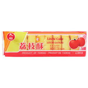 uLO܁Iv p㕟 C`P[L@?}Ɓ@pY@227g