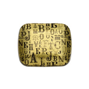 finebase TvgP[XGOLD@Tv P[X TvP[X RpNg 