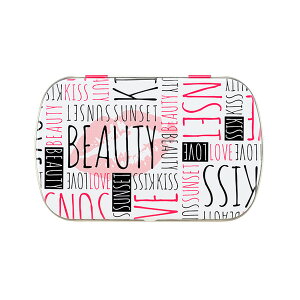 odecomart TvgP[XLIPIA@@Tv P[X TvP[X RpNg 