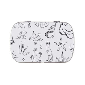 odecomart TvgP[XSEA@Tv P[X TvP[X RpNg 