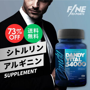 _ΔقǂI^yyVX[p[SALE 73%OFFzFINESPORTS _fBoC^54000 24030 Y Vg }J AMj  yGLX r^~~bNX h{@\Hi z