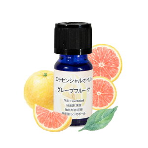 nA}IC GbZVIC 10ml Iׂ8ނ̍ A} A}IC n^Cv  fBt[U[ Ή  LNZC ؍ [Y x_[ O[v