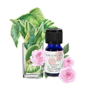 odecomart y[p[ [IׂS7] & nA}IC GbZVIC 10ml [IׂS8̍] Zbg GR { dCsv  ItBX y[p[ GRW[ 