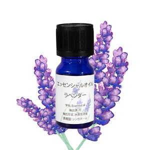 nA}IC GbZVIC 10ml Iׂ8ނ̍ A} A}IC n^Cv  fBt[U[ Ή  LNZC ؍ [Y x_[ O[v