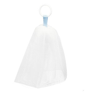 lbg Aălbg  tH[ XLPA r ь eJjLr  ێ gu  h  BespokeWash rX|[NEHbV