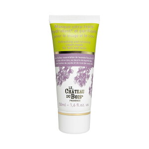 Vg[EfE{ NVON[pbN 50mL x_[  C  tFCXpbN tFCVpbN tFCVGXe N[ }XN 􂢗    ێ 