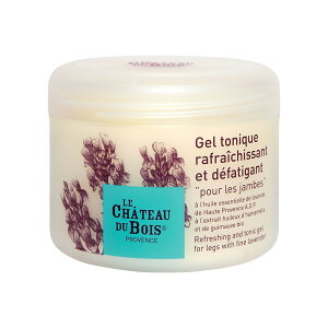 Vg[EfE{ tbVWFyPizx_[IC AGx g[ I[KjbN A} {fBWF N[WF ێ Mtg v[gyz