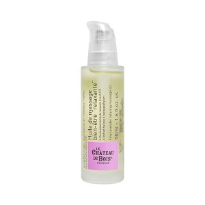 Vg[EfE{ NVO}bT[WIC yPizgD[x_[ x_[IC ZT~IC AvRbgIC I[KjbN A} {fBIC Sgp }bT[