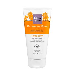 Vg[EfE{ X|[cWF 150mL gD[x_[ x_[IC AGx I[KjbN A} X|[c W GNTTCY {fBWF ێ Mtg v[gy