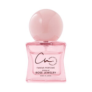 cellnote. FeMish PERFUME 10ml (�x���x�b�g�J�V�X/�z���C�g�e�B�[/�t���[�e�B�V�����p��/���[�Y�W���G���[) �t�F�~�b�V���p�t���[�� VIO�t���O�����X �f���P�[�g�]�[���p�t���O�����X �����p���� ��