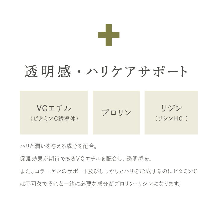 8320円 ★決算特価商品★ cellnote BV LINE GEL ×3箱 セルノートサプリメント
