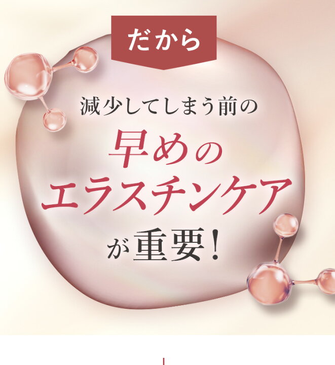 楽天市場】▽ cellnote. BV LINE supplement+ Premium 120粒入 ボディ 